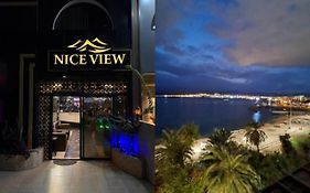 Nice View 1 Hotel للعائلات فقط